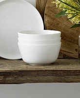 Noritake Marc Newson Multi-Bowls, Set of 4