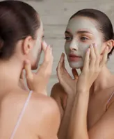 Ahava Purifying Mud Mask