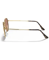 Ray-Ban Sunglasses