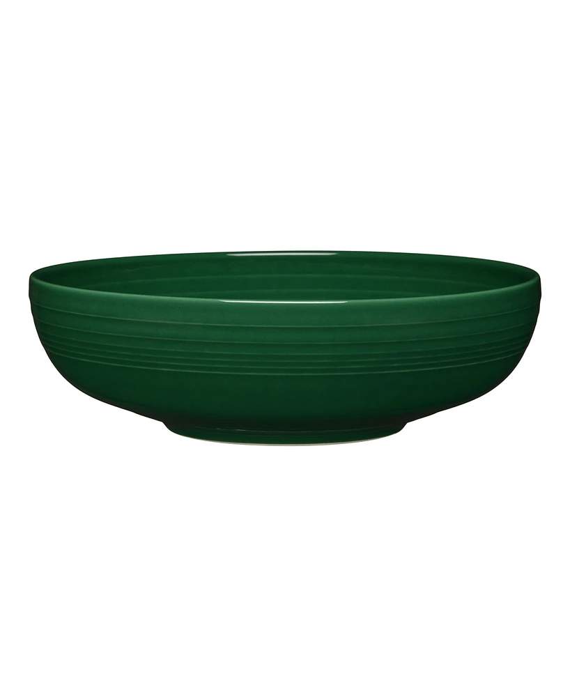 Fiesta Large Bistro Bowl 68 oz.
