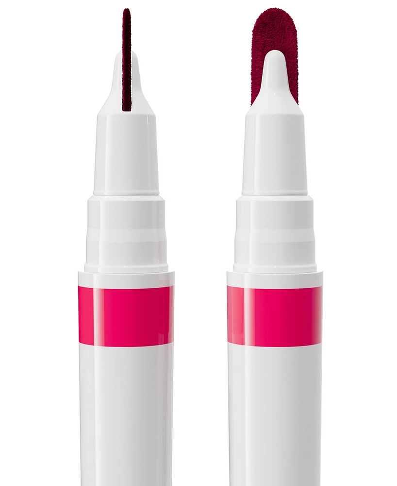 Stila Calligraphy Lip Stain