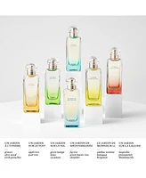 HERMES Un Jardin sur le Nil Eau de Toilette