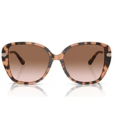 Michael Kors Women's Sunglasses, Flatiron