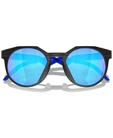 Oakley Men's Polarized Sunglasses