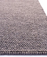 Kas Pave 8506 5' x 7'6" Area Rug