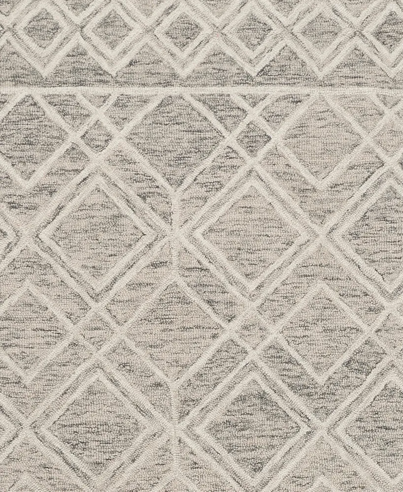 Kas Gramercy 1628 5' x 7' Area Rug