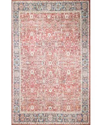 Closeout Bashian Effects Efc210 Area Rug