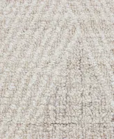 Bashian Taron TRN120 5' x 7'6" Area Rug