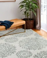 Closeout Bashian Loop Lop175 Area Rug