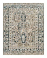 Closeout Livabliss Mirabel Mbe 2302 Area Rug