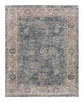 Livabliss Mirabel Mbe 2305 Area Rug