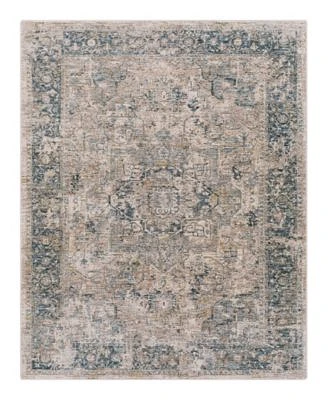 Livabliss Mirabel Mbe Area Rug