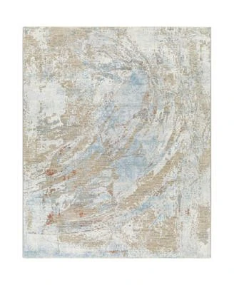 Livabliss Brunswick Bwk Area Rug