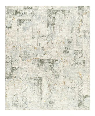 Closeout! Livabliss Dresden Dre-2301 7'10" x 10'3" Area Rug