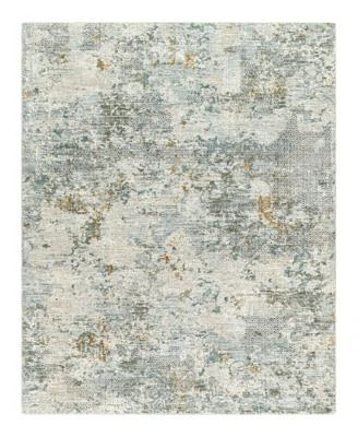 Livabliss Dresden Dre 2302 Area Rug