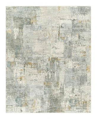 Livabliss Dresden Dre 2305 Area Rug