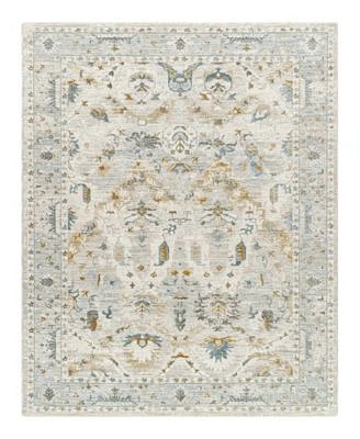 Livabliss Dresden Dre 2308 Area Rug