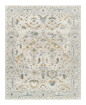 Livabliss Dresden Dre-2308 2' x 3' Area Rug