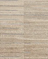 Loloi Arden Ard- 5' x 7'10" Area Rug