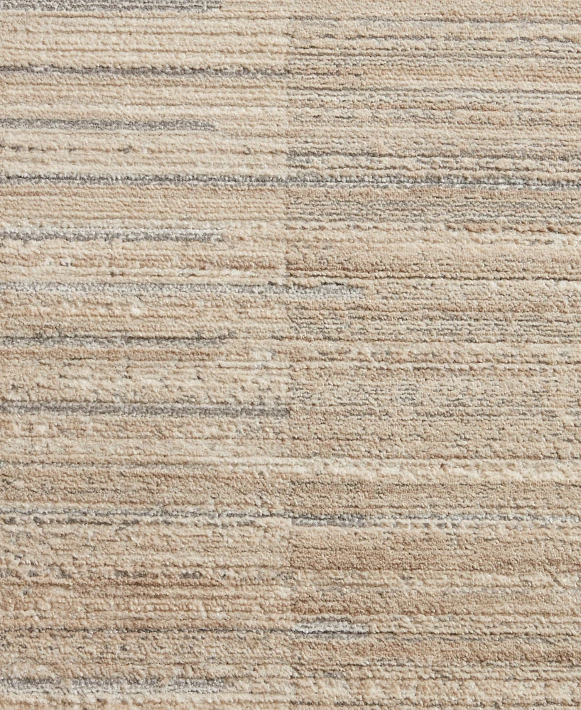 Loloi Arden Ard-01 11'6" x 15'6" Area Rug