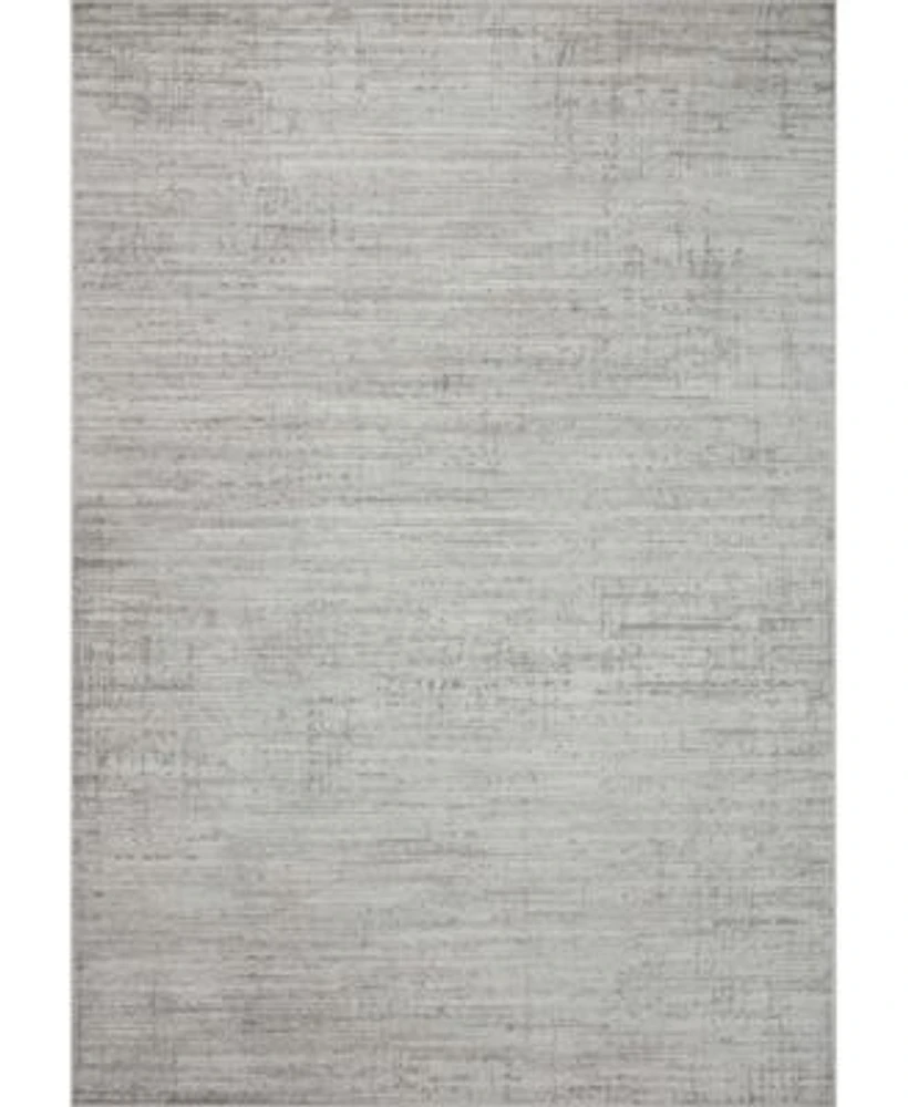 Loloi Arden Ard Area Rug