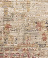 Loloi Arden Ard- 6'3" x 9' Area Rug