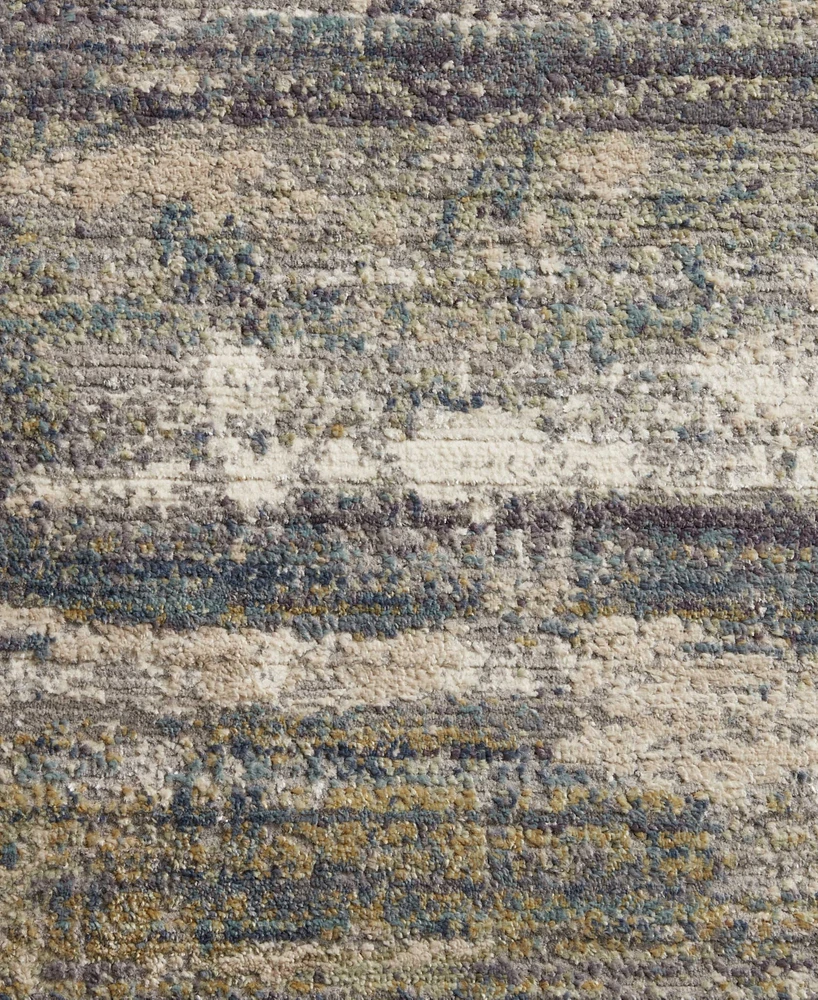 Loloi Arden Ard-05 7'10" x 10' Area Rug