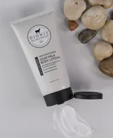 Dionis Goat Milk Body Moisturizer with Retinol, 6 fl oz.