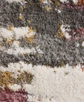 Loloi Levitt Shag Lev 04 Area Rug