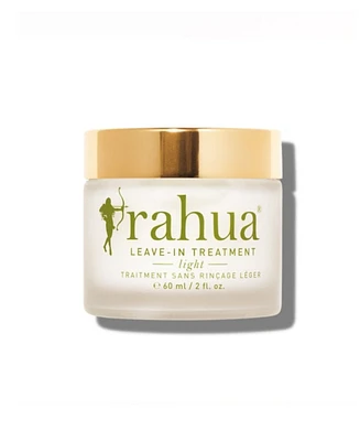 Rahua Leave-In Treatment Light, 2-oz.