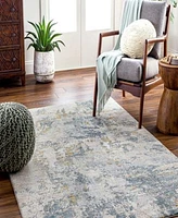Closeout Livabliss Dresden Dre 2300 Area Rug