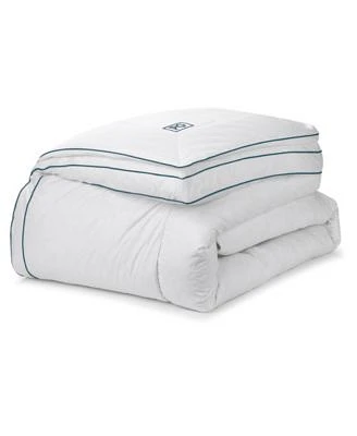Pillow Guy Down Top Featherbed Mattress Toppers