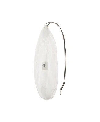 Chef'n Produce Bag - 2 Piece Medium