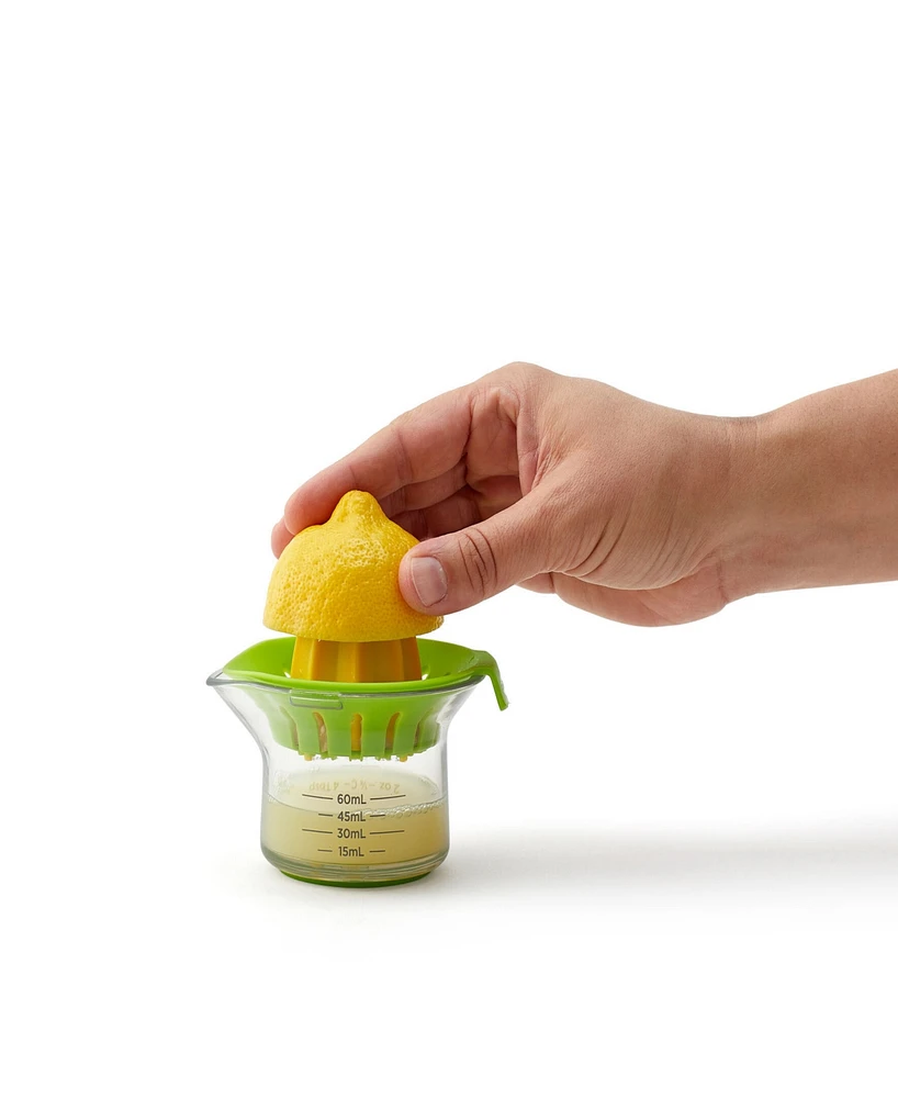 Chef'n Mini Citrus Juicester