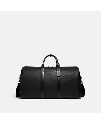 Coach Gotham Duffle Bag