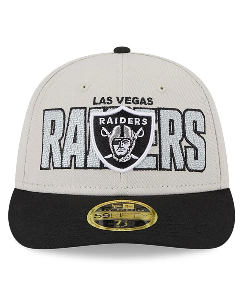 Men's New Era Stone