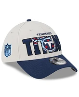 Men's New Era Stone