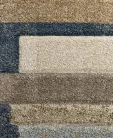 Dalyn Carmona Co2 Area Rug