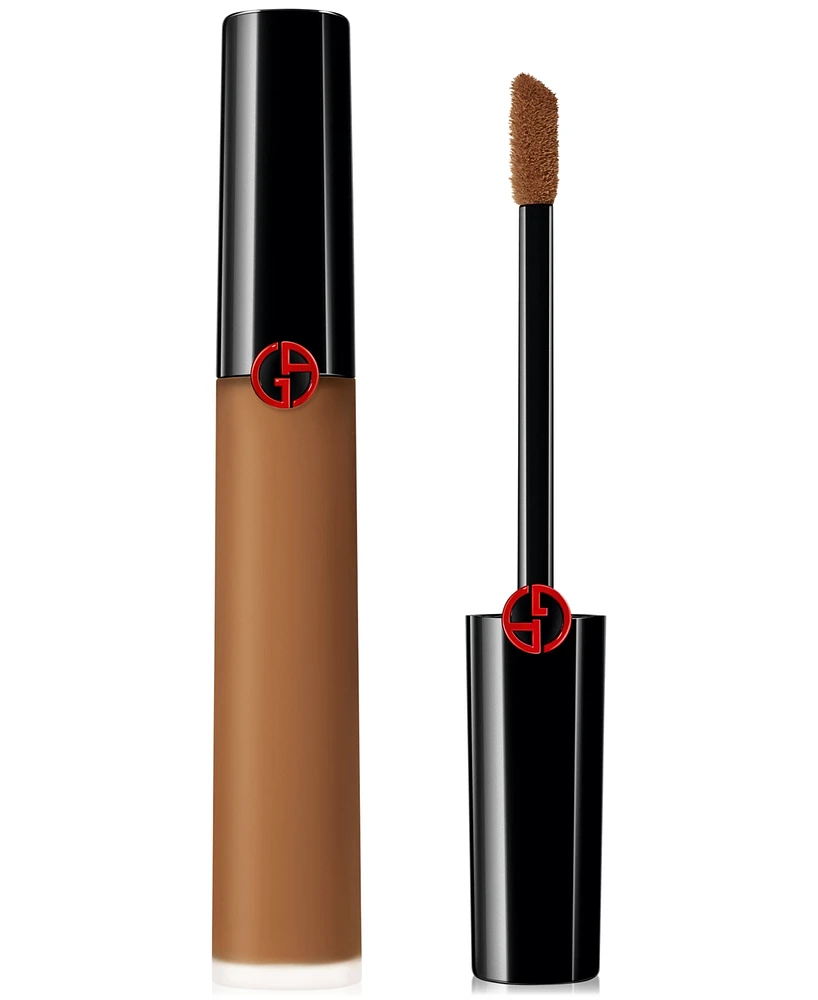 Armani Beauty Power Fabric Longwear Matte Concealer