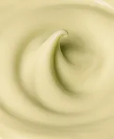 Kiehl's Since 1851 Creamy Eye Treatment With Avocado, 0.95-oz.
