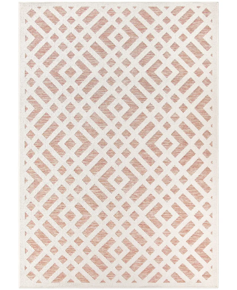 Closeout! Knitweave Indoor