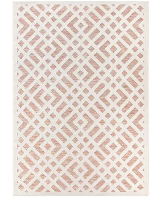 Closeout! Knitweave Indoor