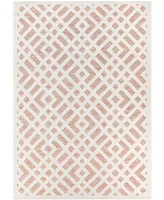 Closeout! Knitweave Indoor
