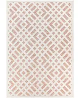 Closeout Knitweave Indoor Outdoor Sadler Area Rug