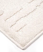 Closeout! Crochet Indoor