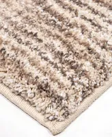 Closeout! Cloud 19 Atherton 5'3" x 7'6" Area Rug