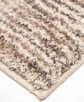 Closeout Cloud 19 Atherton Area Rug