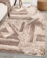 Closeout Cloud 19 Atherton Area Rug