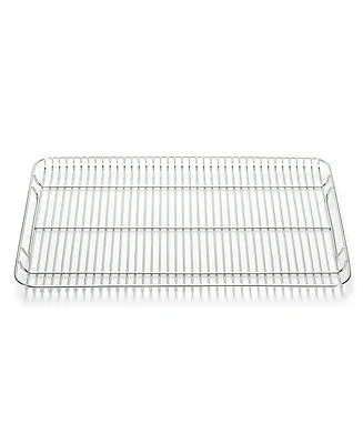 Caraway Stainless Steel Cooling Rack