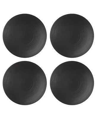 Lenox Lx Collective Dinner Plates, Set of 4